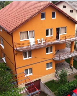 Vila Mirela