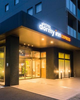 Dormy Inn Express Kakegawa