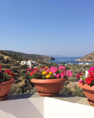 Villa Costa Studios