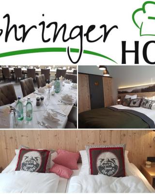 Ehringer Hof