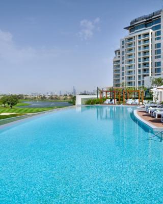 Vida Emirates Hills