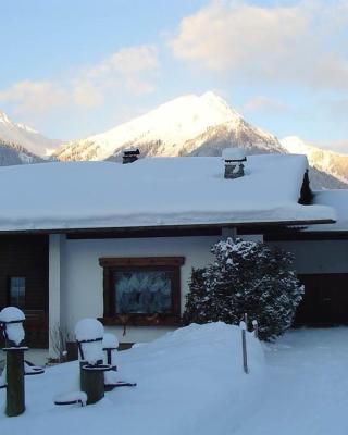 Haus Nannaree