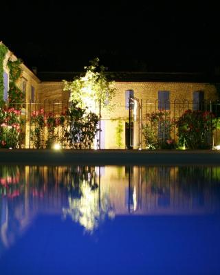 La Pastorale