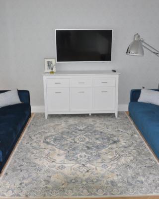 Apartament Bello Mechelinki