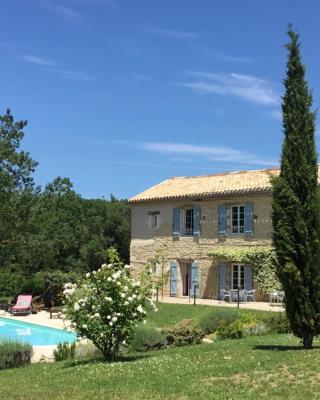 Chambres d'Hôtes Le Val de la Garenne