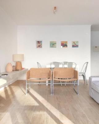 Bay House Baleal
