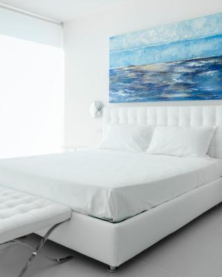 Portopalosuite