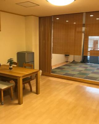 HOSTEL PAQ tokushima / Vacation STAY 35580