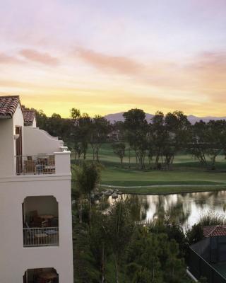 Four Seasons Residence Club Aviara