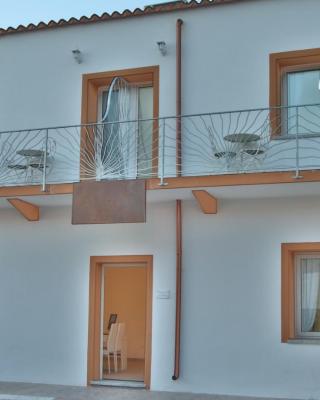 B&B Sole E Luna