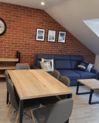 Apartamenty Platinum 2
