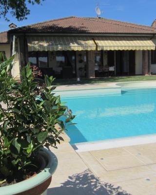 Marinella B&B