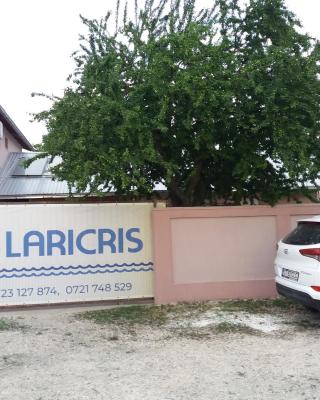 Casa LariCris