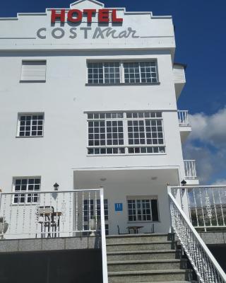 Hotel costa mar
