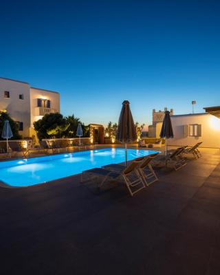Stavroula Studios