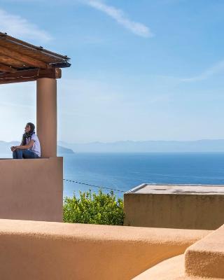 Solemar Hotel