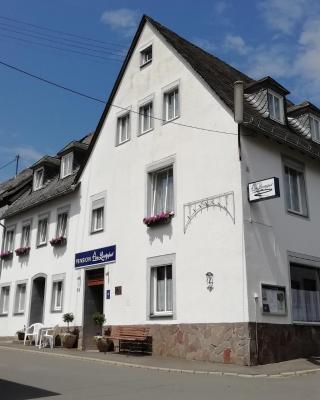 Pension am Lieserpfad