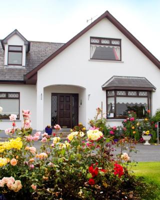 Mourneview B & B