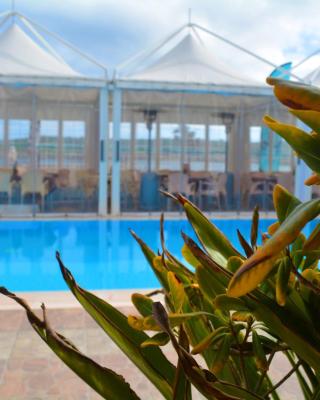 Sensi Hotel