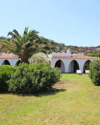 Villa Sa Murta Bassa