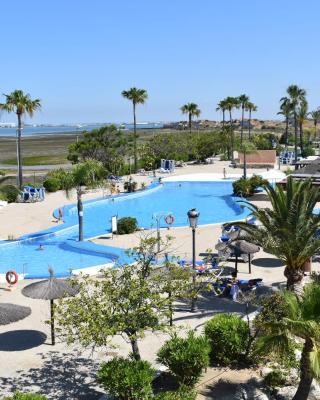 Hotel Bahia Sur