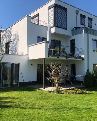 Appartement Elzerland