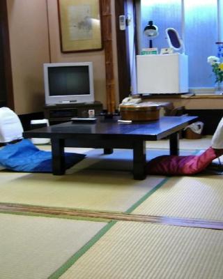 Komecho Ryokan / Vacation STAY 36247