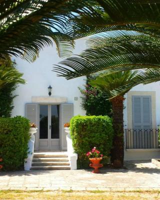 B&B Nonno Ciccio
