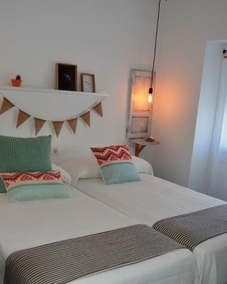 PENSION SOCAIRE CONIL