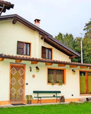 B&B La Coccinella Biologico