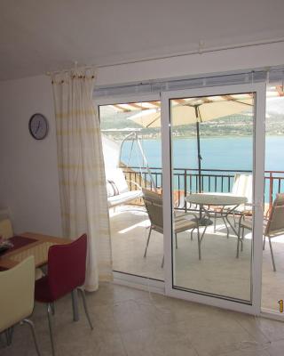 apartmani Mandic