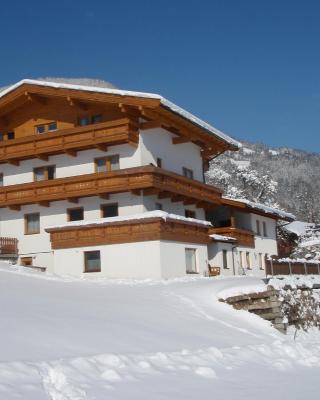 Obermooshof