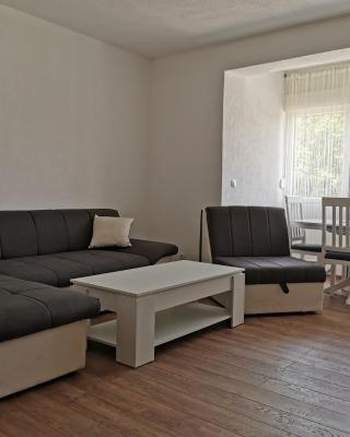 Apartman MMS