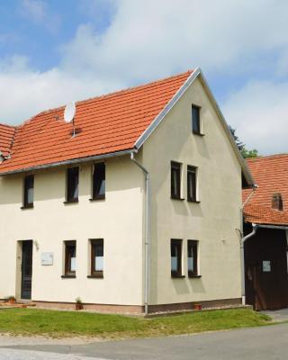 Ferienwohnungen Landleben
