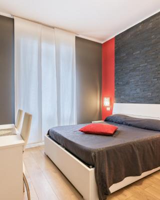 Affittacamere My Home