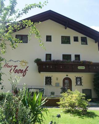 Haus Josef