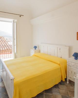 Casa don Luigi