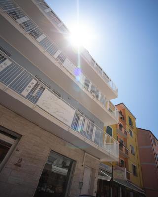 Residenza Ca’ Vittoria