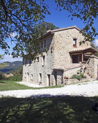 B&B BOSCOVECCHIO
