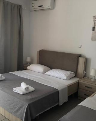Hotel Riviera