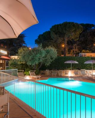 Duca Del Mare - Hotel Di Nardo group