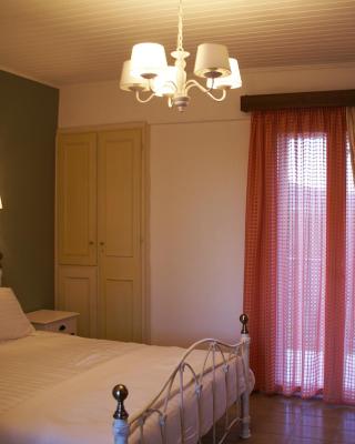 Thalero Holidays Center