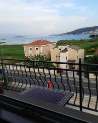 Apartmani Udovicic