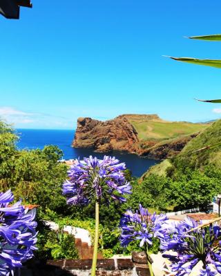 Quinta Do Canavial