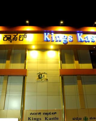 Hotel Kings Kastle
