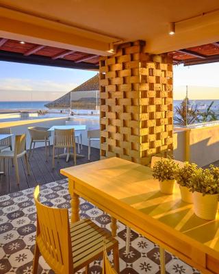 Hostal Campito