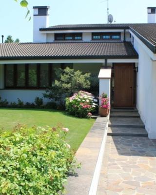 3 Tesori B&B