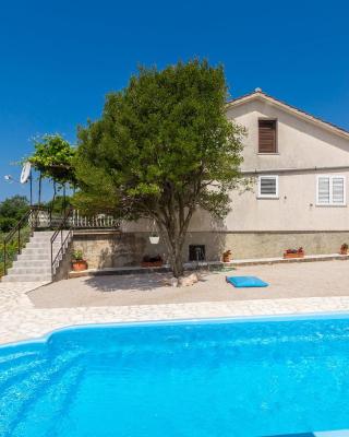 Apartments Marica
