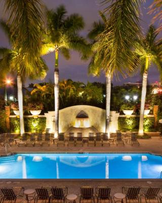 Bellasera Resort