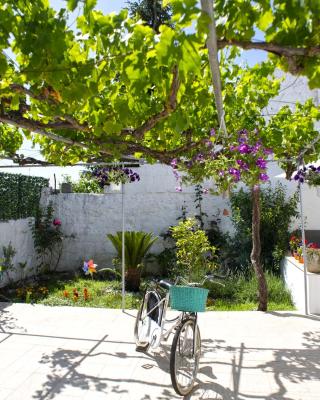 Il Segnalibro B&B